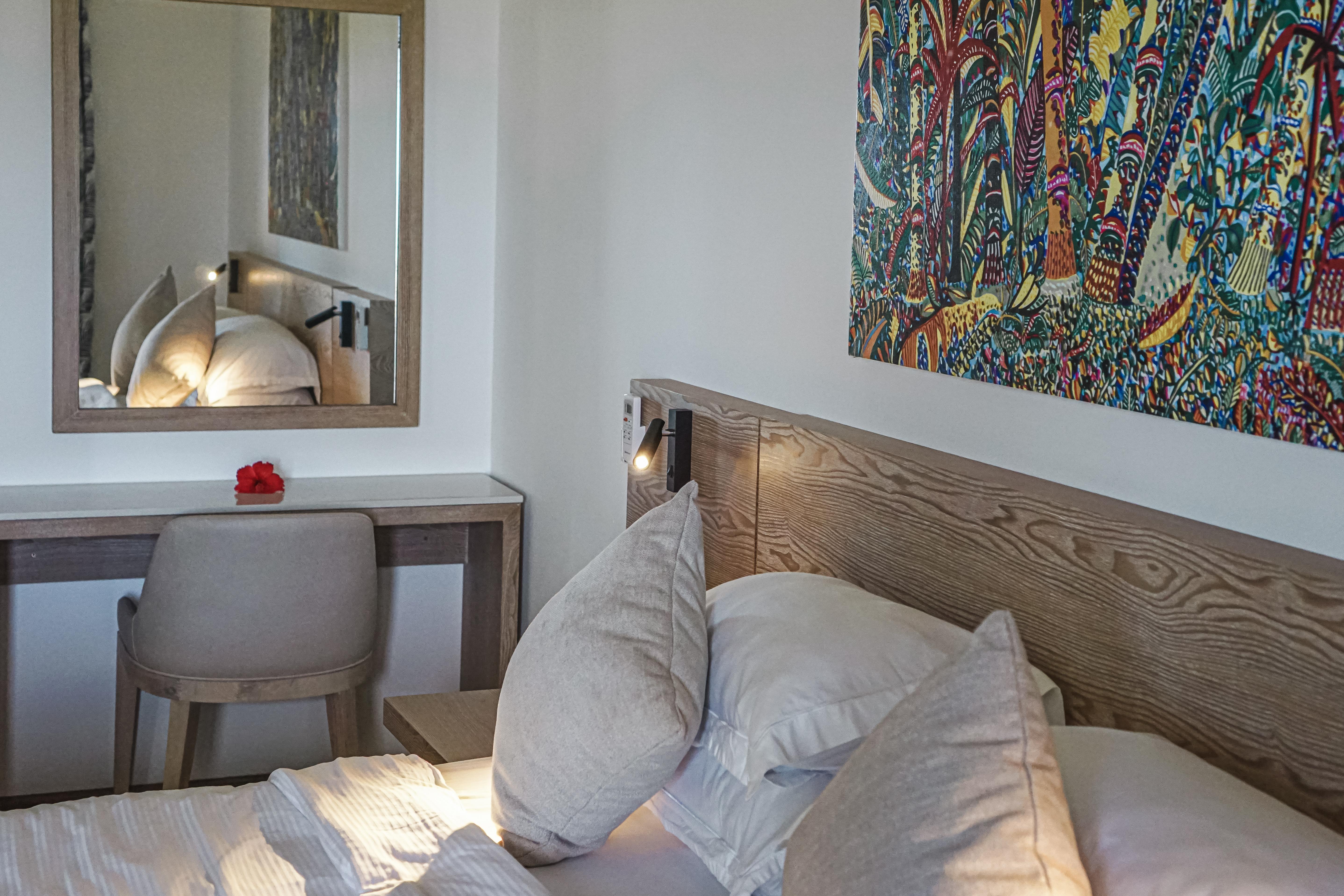 Valmer And Hotel 3*