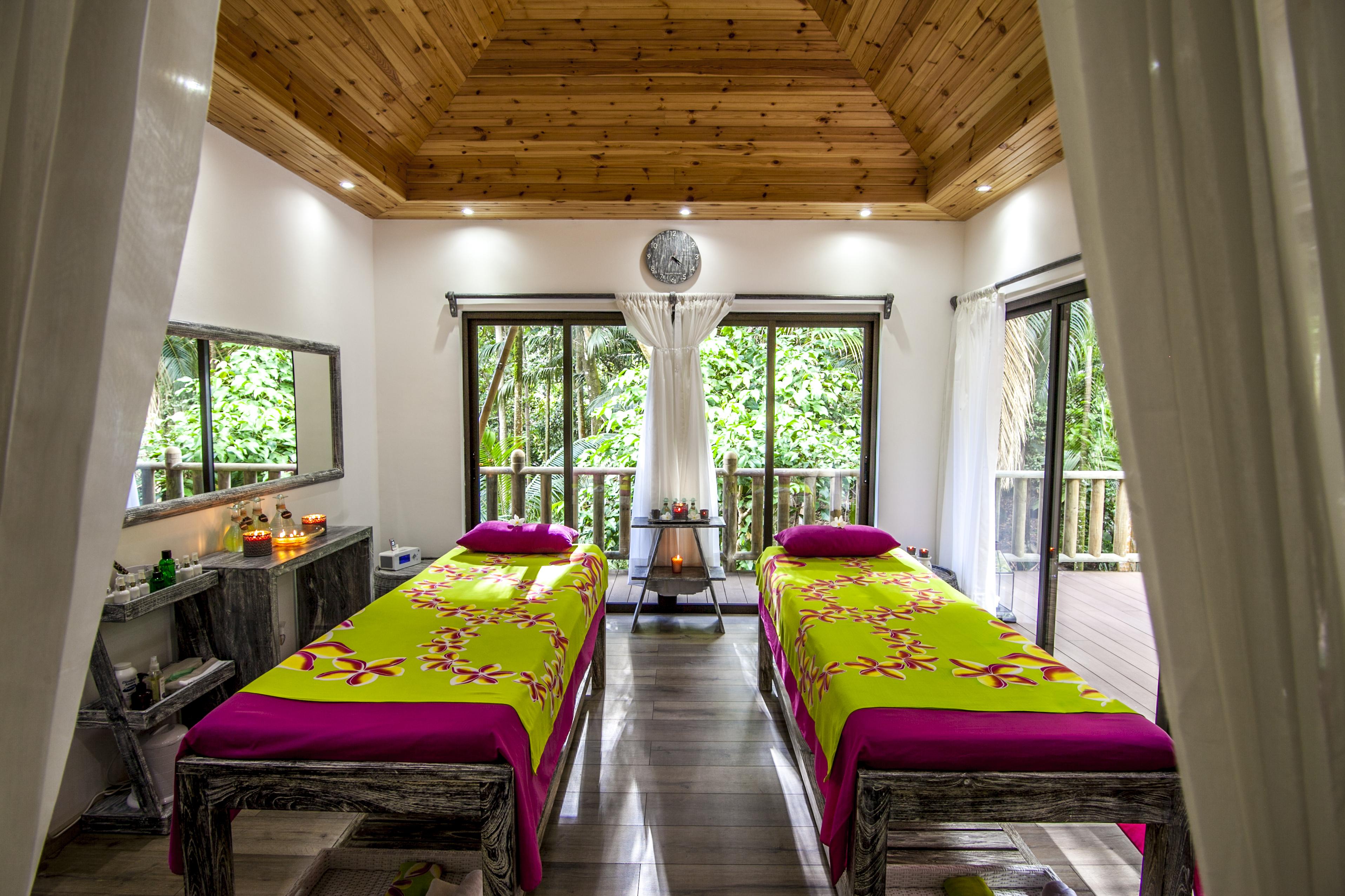 Valmer And Hotel 3*
