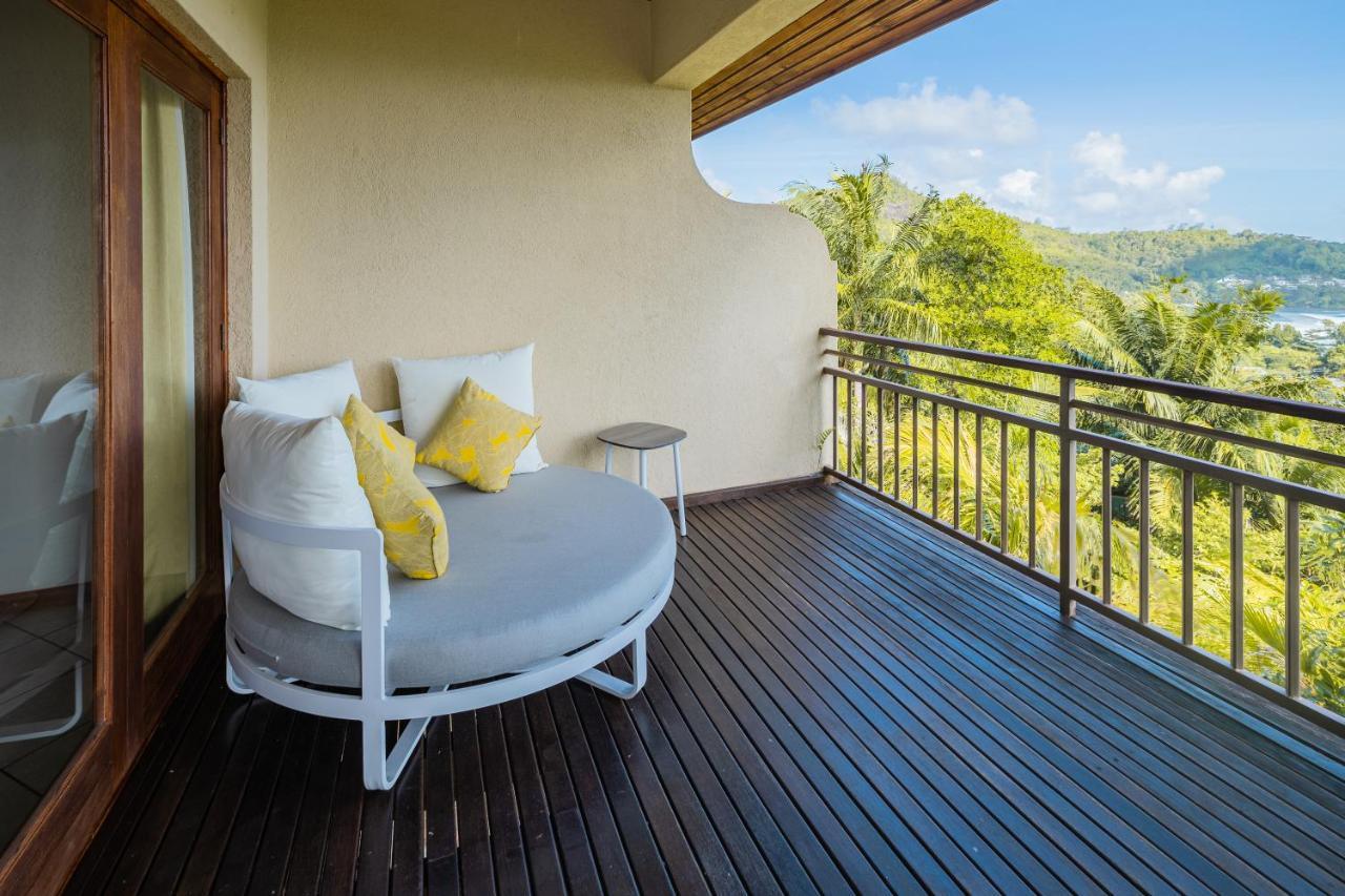Hotel Valmer And