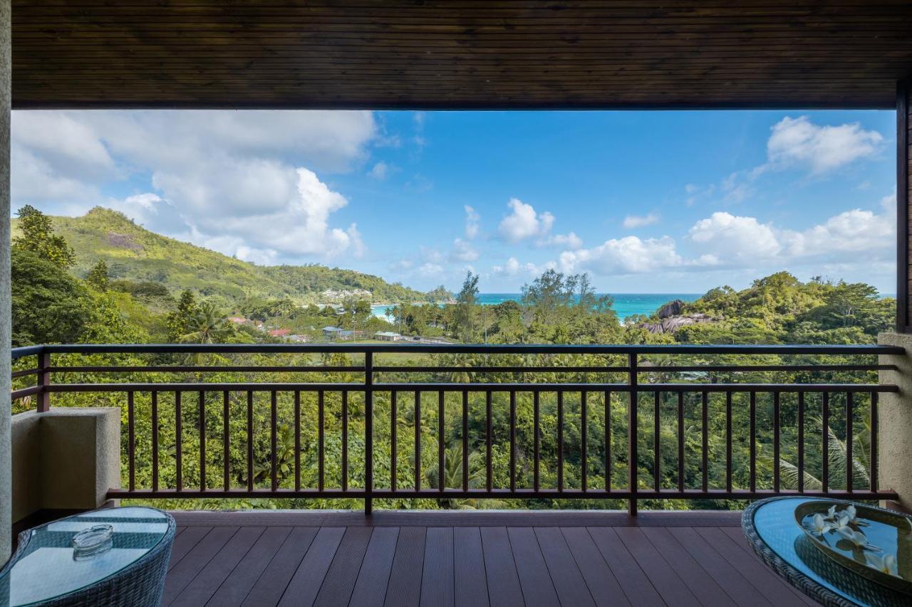 Valmer And 3* Baie Lazare (Mahe)
