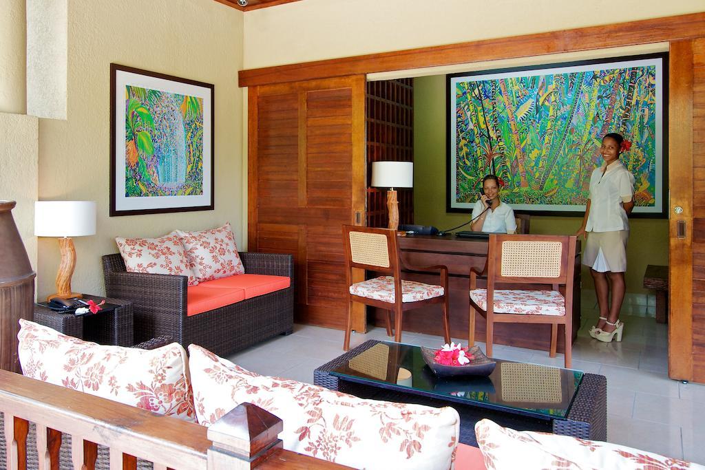 Hotel Valmer And