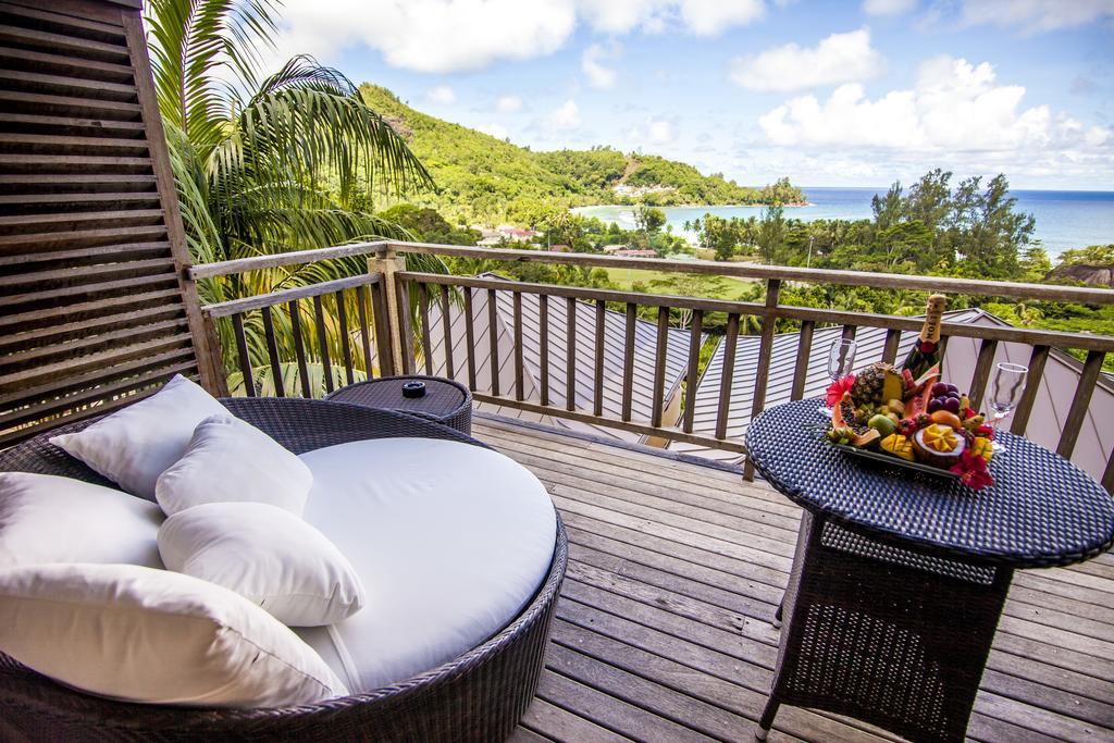 Hotel Valmer And