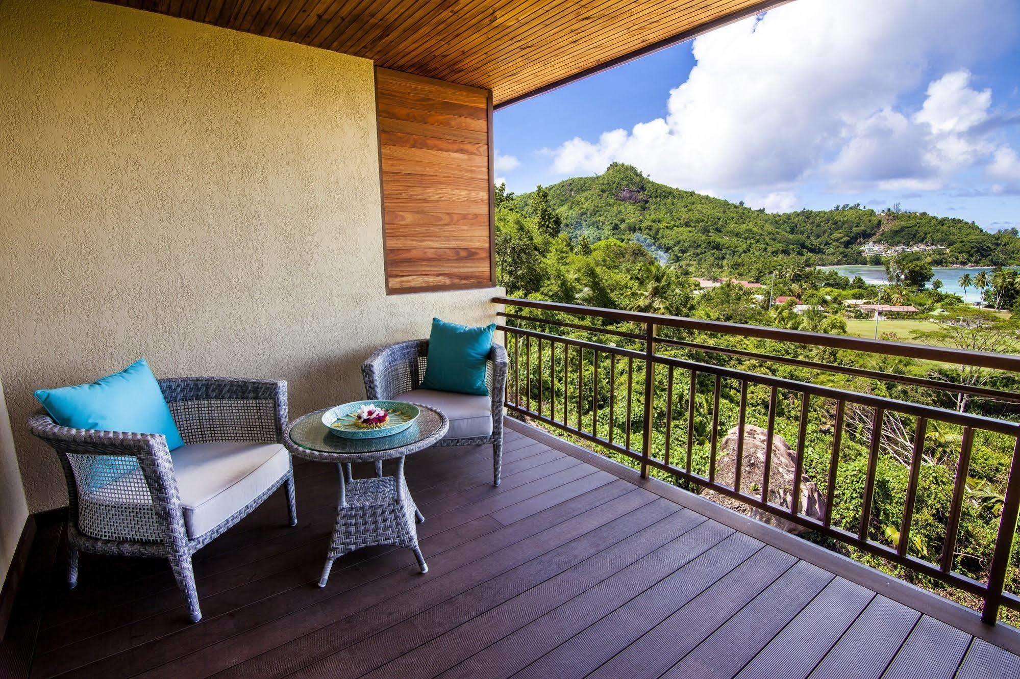 Hotel Valmer And 3*