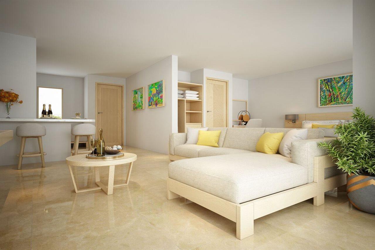 Valmer And Hotel 3*