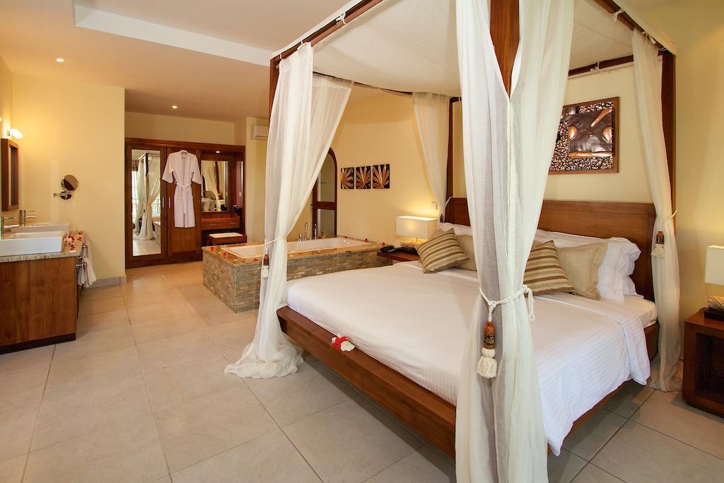 Hotel Valmer And