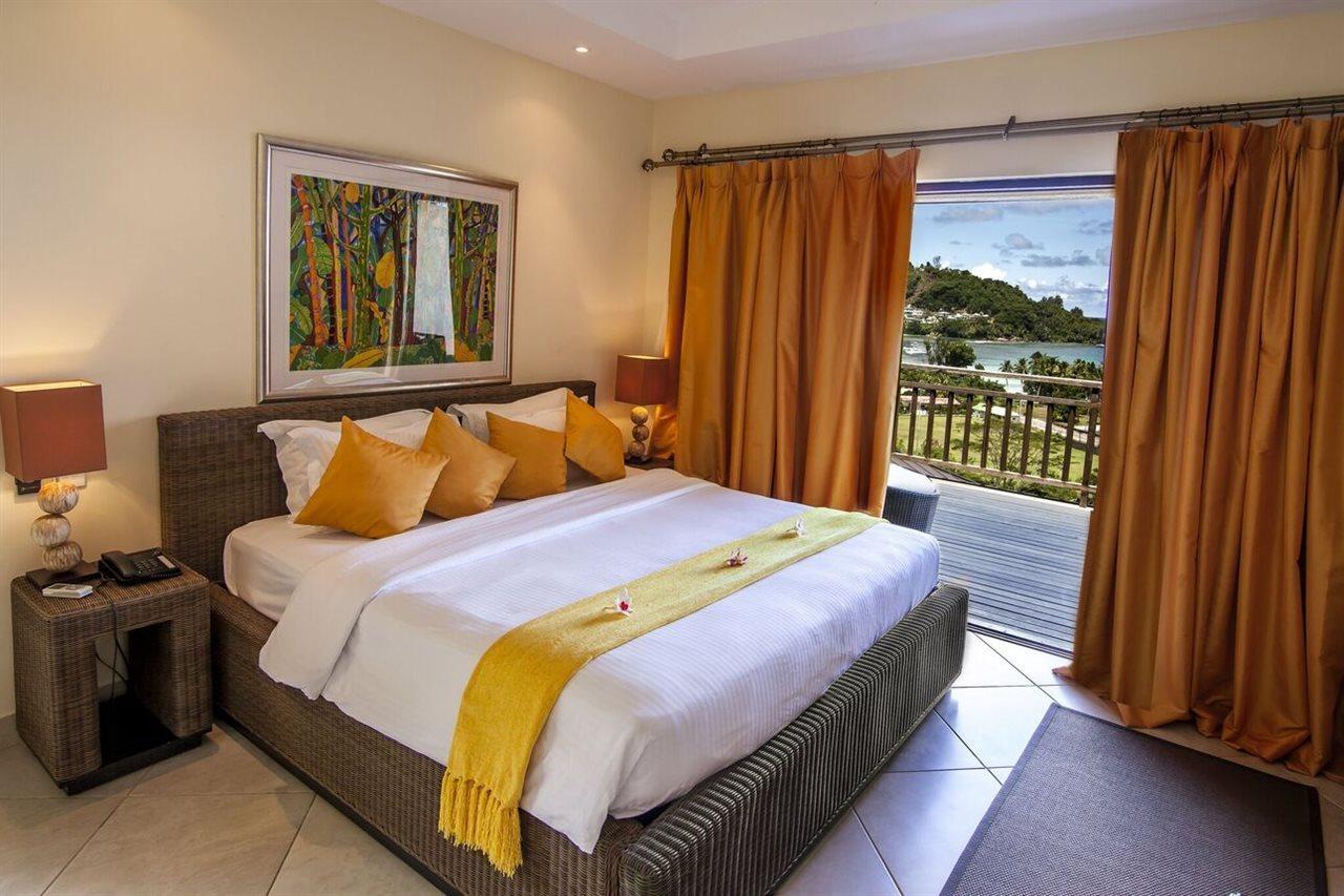 Hotel Valmer And