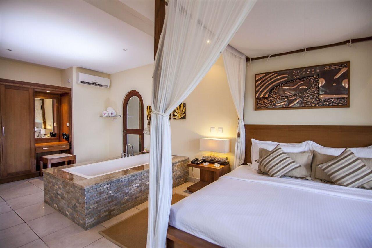 Hotel Valmer And 3*